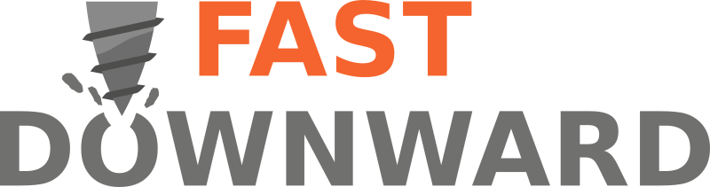 fast-downward-logo.png